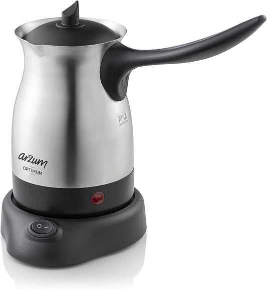 Arzum AR3088 Optimum Turkish Coffee Maker